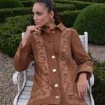 Slayt görseli