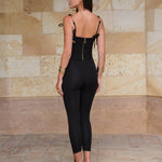 Armonia Bluz — SELYNS FW27 lookbook