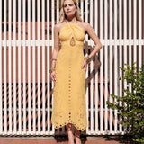 Solita Elbise